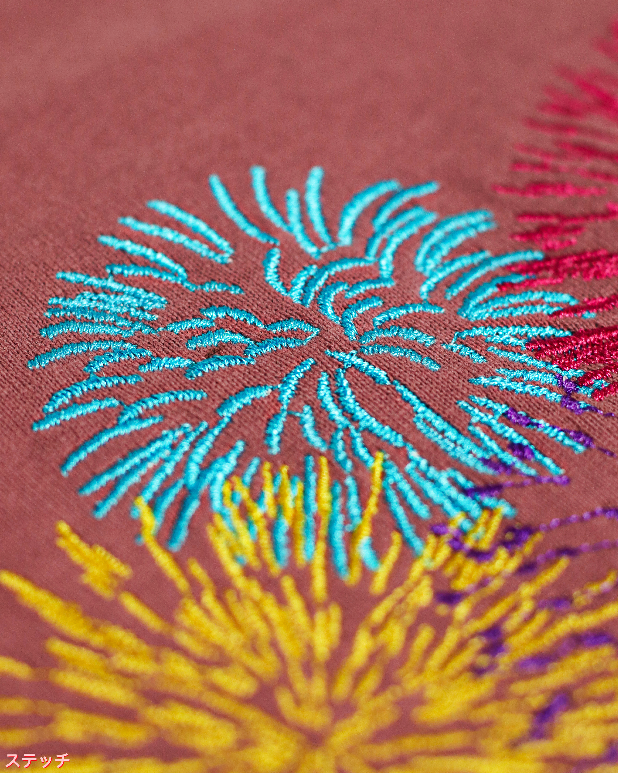 'AKAZA'S RAGE' SHIRT PRE ORDER!