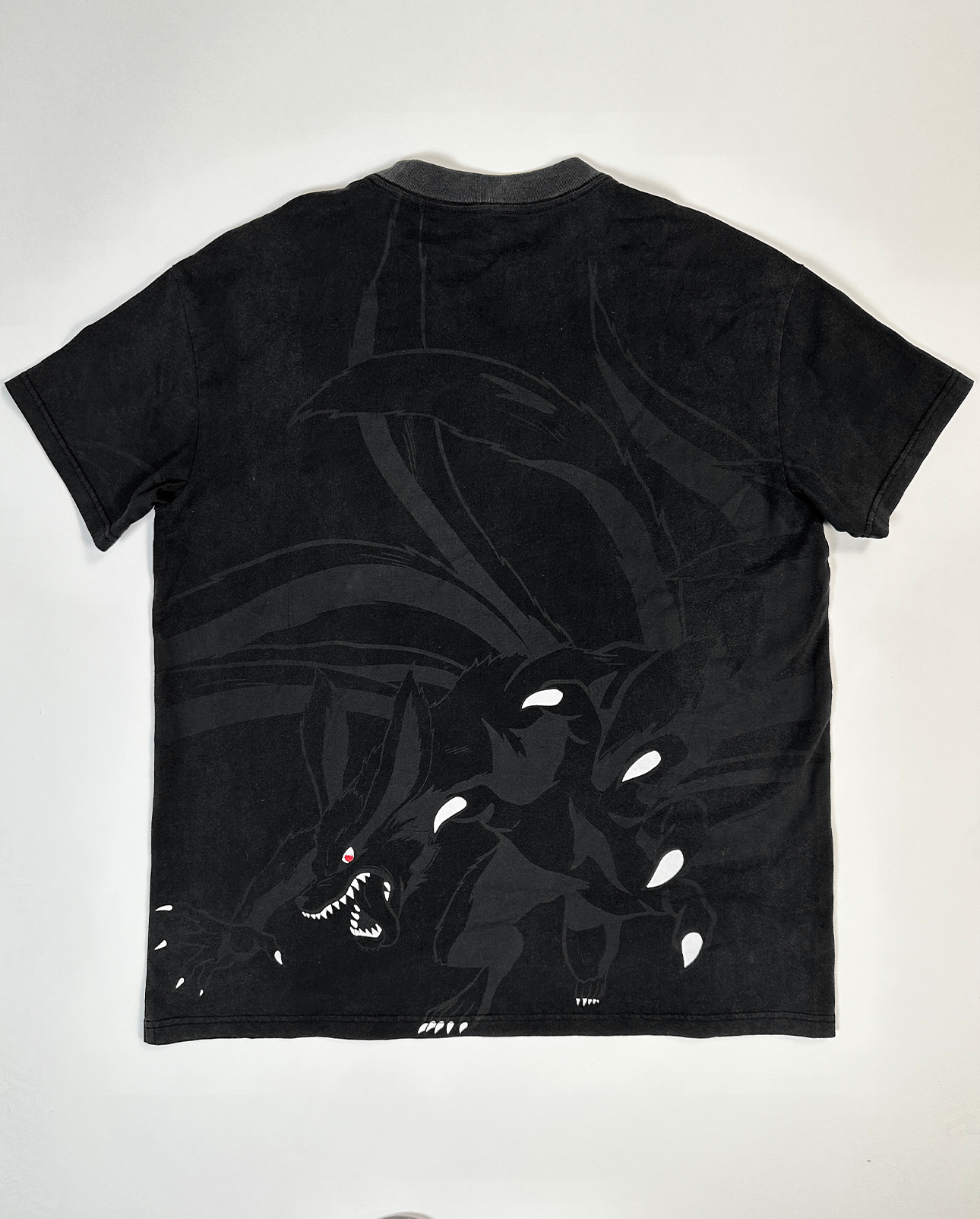 'CHILD OF PROPHECY' SHIRT *PRE ORDER*