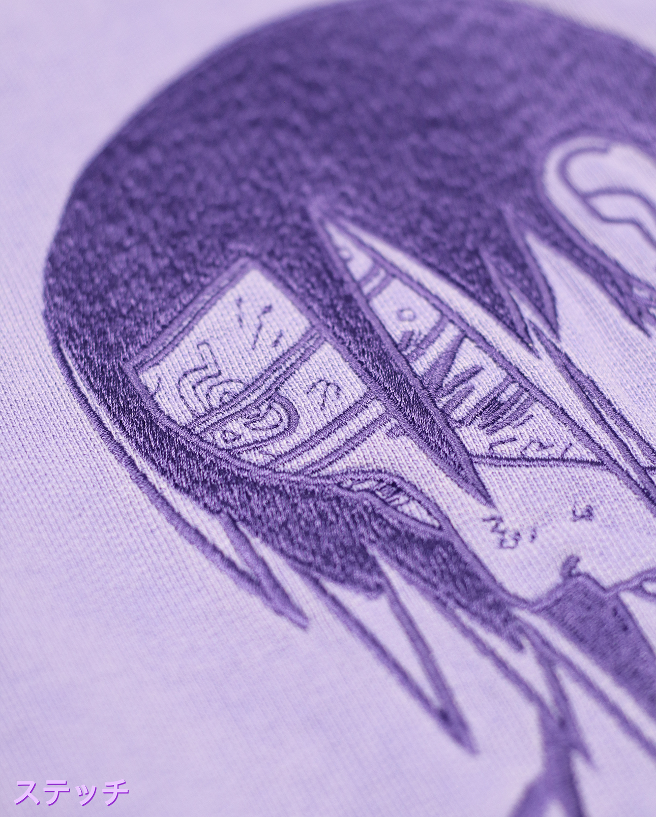 'BLOOD BROTHERS' HOODIE